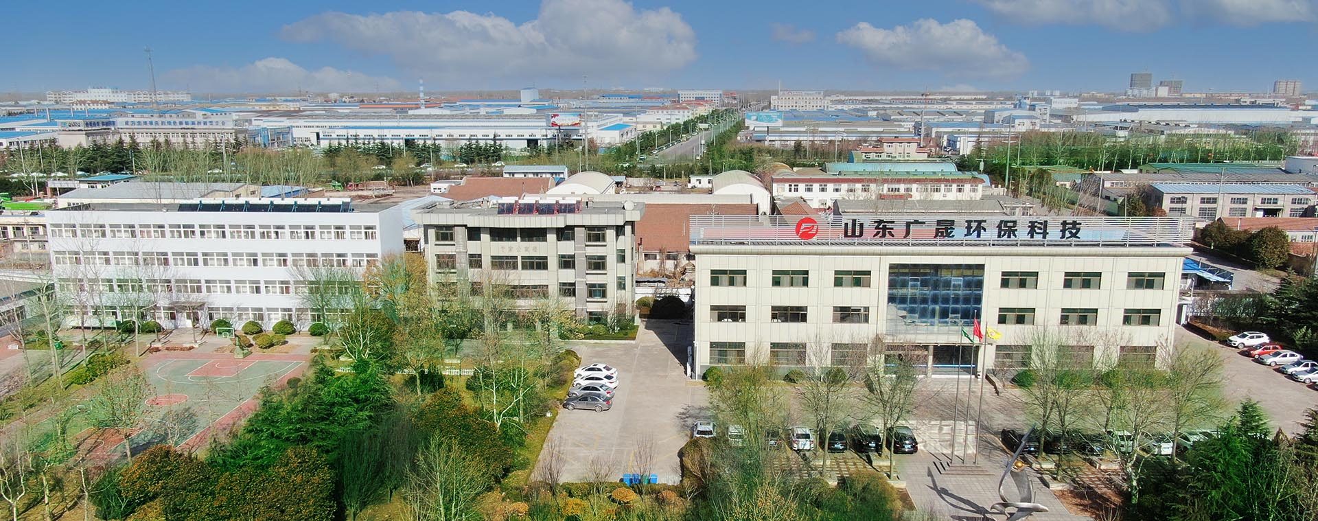 騰液液壓專業提供各類:液壓試驗臺,液壓測試臺,葉片泵試驗臺,液壓泵馬達試驗臺,齒輪泵試驗臺,液壓軟管試驗臺,多路閥試驗臺,電磁閥測試臺,液壓閥試驗臺,液壓油缸試驗臺,